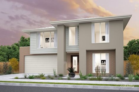 35 Moonie Cres, Jimboomba, QLD 4280