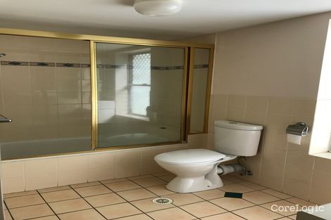 Property photo of 1/16 Lissner Street Toowong QLD 4066