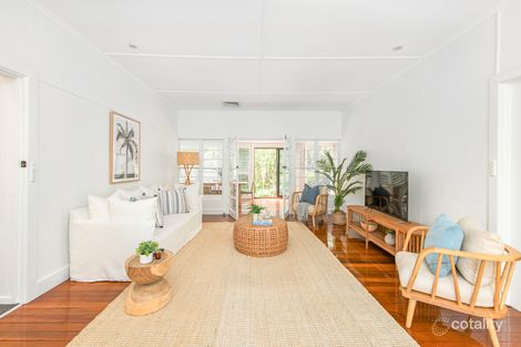 Property photo of 24 Crescent Road Mona Vale NSW 2103