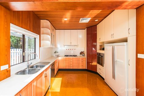 Property photo of 24 Crescent Road Mona Vale NSW 2103
