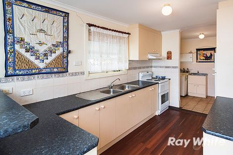 Property photo of 10 Hagen Street Echunga SA 5153