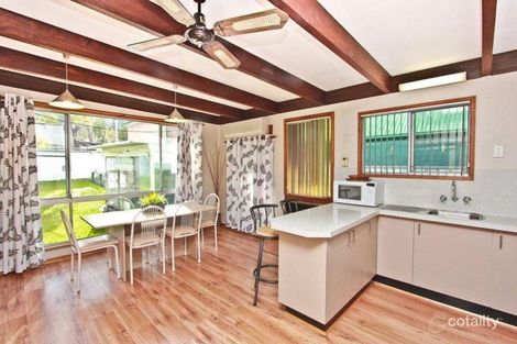 19 George St, Barnsley, NSW 2278