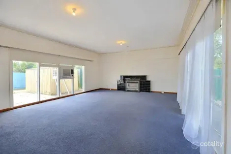 Property photo of 330-332 Kline Street Ballarat East VIC 3350