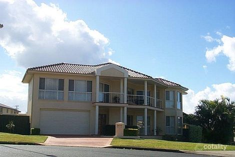 6 Jane Pl, Lennox Head, NSW 2478