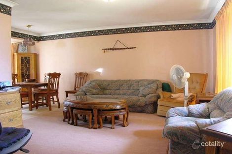 Property photo of 59 Prince Regent Drive Heathridge WA 6027