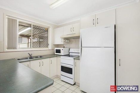 Property photo of 185 Douglas Street Stockton NSW 2295
