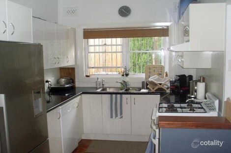 Property photo of 4 Dunbar Street Ryde NSW 2112