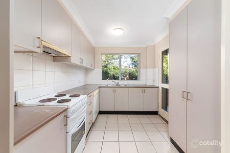 5/10-14 Burlington Rd, Homebush, NSW 2140