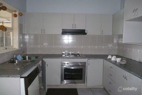 Property photo of 7 Richardson Street Merrylands NSW 2160
