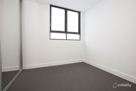 Property photo of 72 Poate Lane Centennial Park NSW 2021