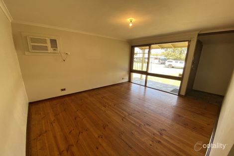 Property photo of 7 Carinya Street Craigmore SA 5114