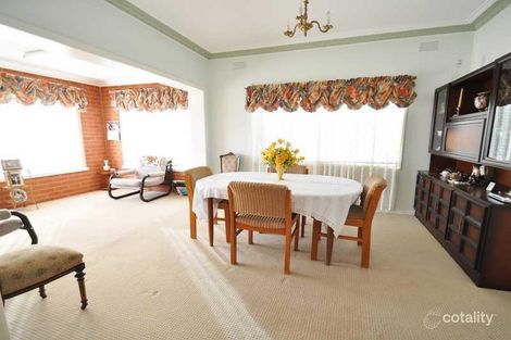 Property photo of 20 Gallipoli Avenue Junee NSW 2663