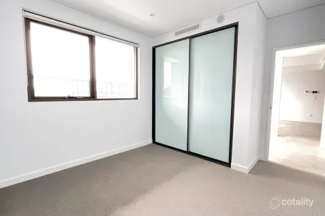 Property photo of 129 Jerralong Drive Schofields NSW 2762