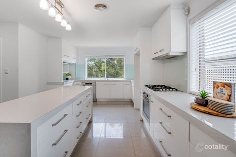 Property photo of 22 Mackay Court Greenwith SA 5125