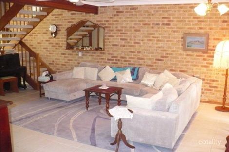 54/1 Carramar Dr, Tweed Heads West, NSW 2485