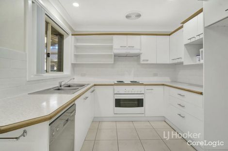 Property photo of 42 Suncrest Avenue Sussex Inlet NSW 2540