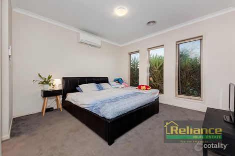 Property photo of 3 Tamar Avenue Point Cook VIC 3030