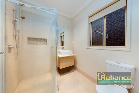 Property photo of 3 Tamar Avenue Point Cook VIC 3030