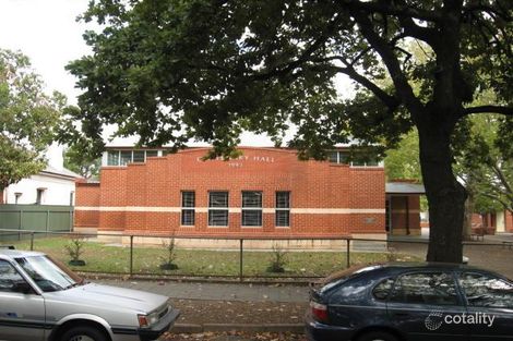 54 Alexandra Ave, Rose Park, SA 5067