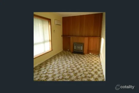 Property photo of 57 Willow Avenue Murray Bridge SA 5253