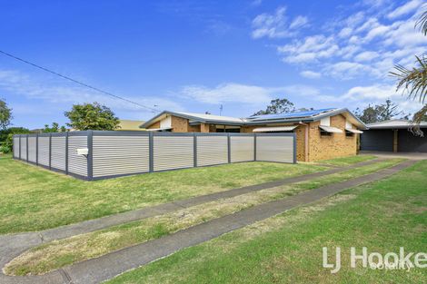 Property photo of 44 South Street Urangan QLD 4655