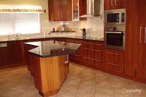 Property photo of 121 Crown Street West Tamworth NSW 2340