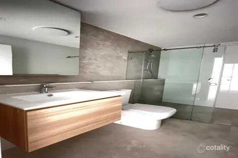 Property photo of 129 Jerralong Drive Schofields NSW 2762