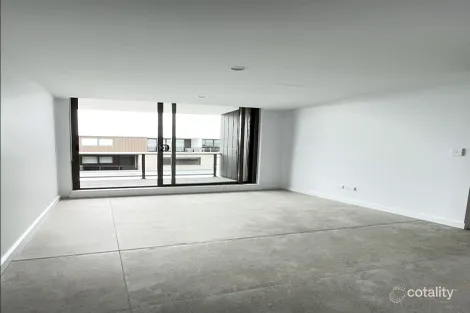 Property photo of 129 Jerralong Drive Schofields NSW 2762