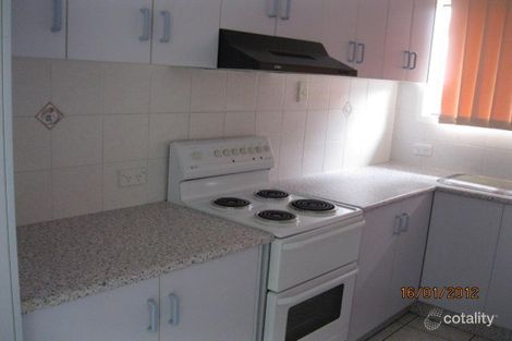 Property photo of 18 Keenan Street Oonoonba QLD 4811