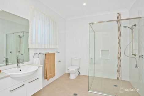Property photo of 350/220 Hansens Road Tumbi Umbi NSW 2261