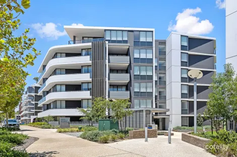 513/2 Tiger Way, Claremont, WA 6010