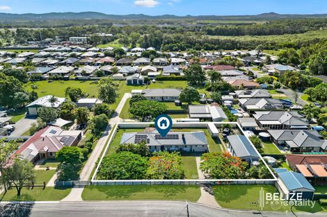 Property photo of 34 Pelican Parade Jacobs Well QLD 4208