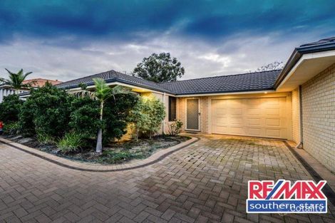 Property photo of 4/69-71 Upton Street St James WA 6102