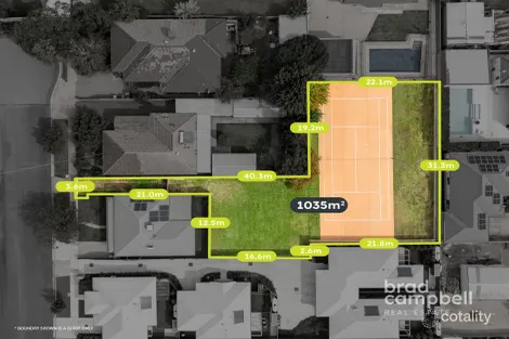 11 Coomboona St, Shepparton, VIC 3630