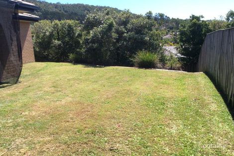 Property photo of 11 Cossington Circuit Maudsland QLD 4210
