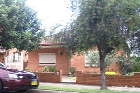 110 Quigg St S, Lakemba, NSW 2195