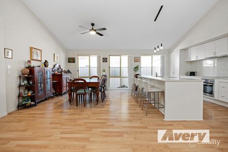 Property photo of 18 Oak Street Toronto NSW 2283