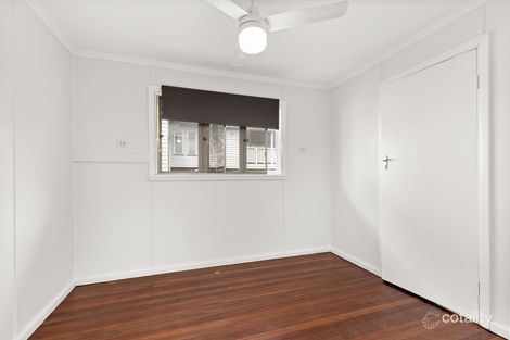 Property photo of 12 Bushing Street Wynnum West QLD 4178