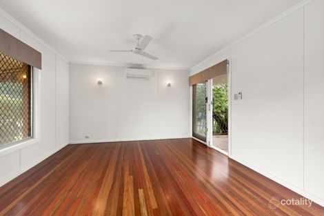 Property photo of 12 Bushing Street Wynnum West QLD 4178