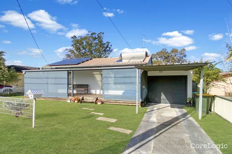 Property photo of 14 Goorama Avenue San Remo NSW 2262