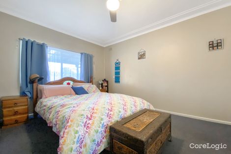 Property photo of 14 Goorama Avenue San Remo NSW 2262