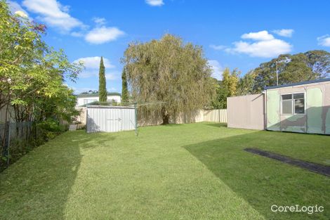 Property photo of 14 Goorama Avenue San Remo NSW 2262