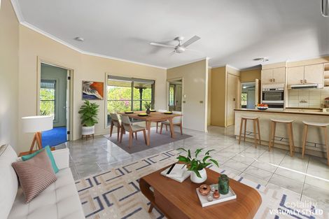 Property photo of 2 Old Mill Road Mansfield VIC 3722