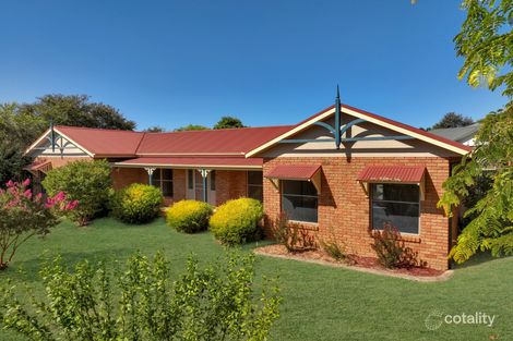 Property photo of 2 Old Mill Road Mansfield VIC 3722