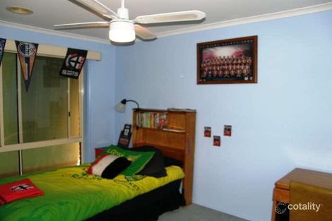 Property photo of 1 Ti-Tree Lane Koo Wee Rup VIC 3981