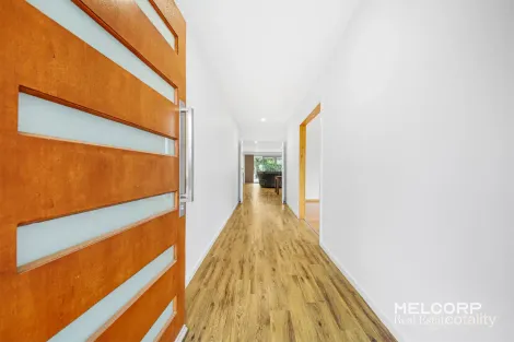 Property photo of 565 Bacchus Marsh Road Lara VIC 3212