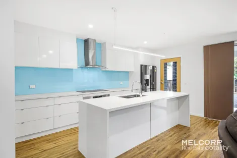 Property photo of 565 Bacchus Marsh Road Lara VIC 3212