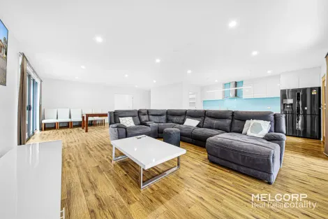 Property photo of 565 Bacchus Marsh Road Lara VIC 3212