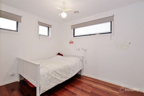 Property photo of 19 Moncur Avenue Springvale VIC 3171