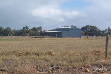 Property photo of 10 Longva Road Moresby WA 6530
